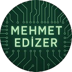 Mehmet Edizer